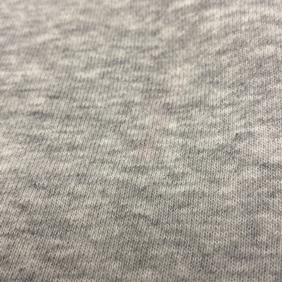 Boys Cardigan Sweater - Picture 7 of 7